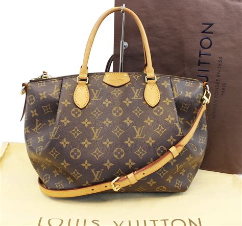 louis vouton handbags|louis vuitton designer purses.